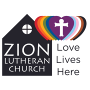 Zion Lutheran Church